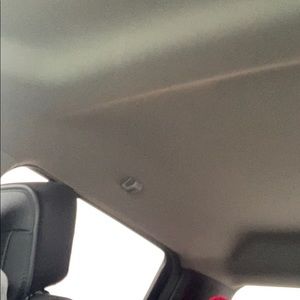 Meet your Posher, Rene